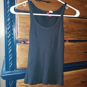 Divide by H&M tank top